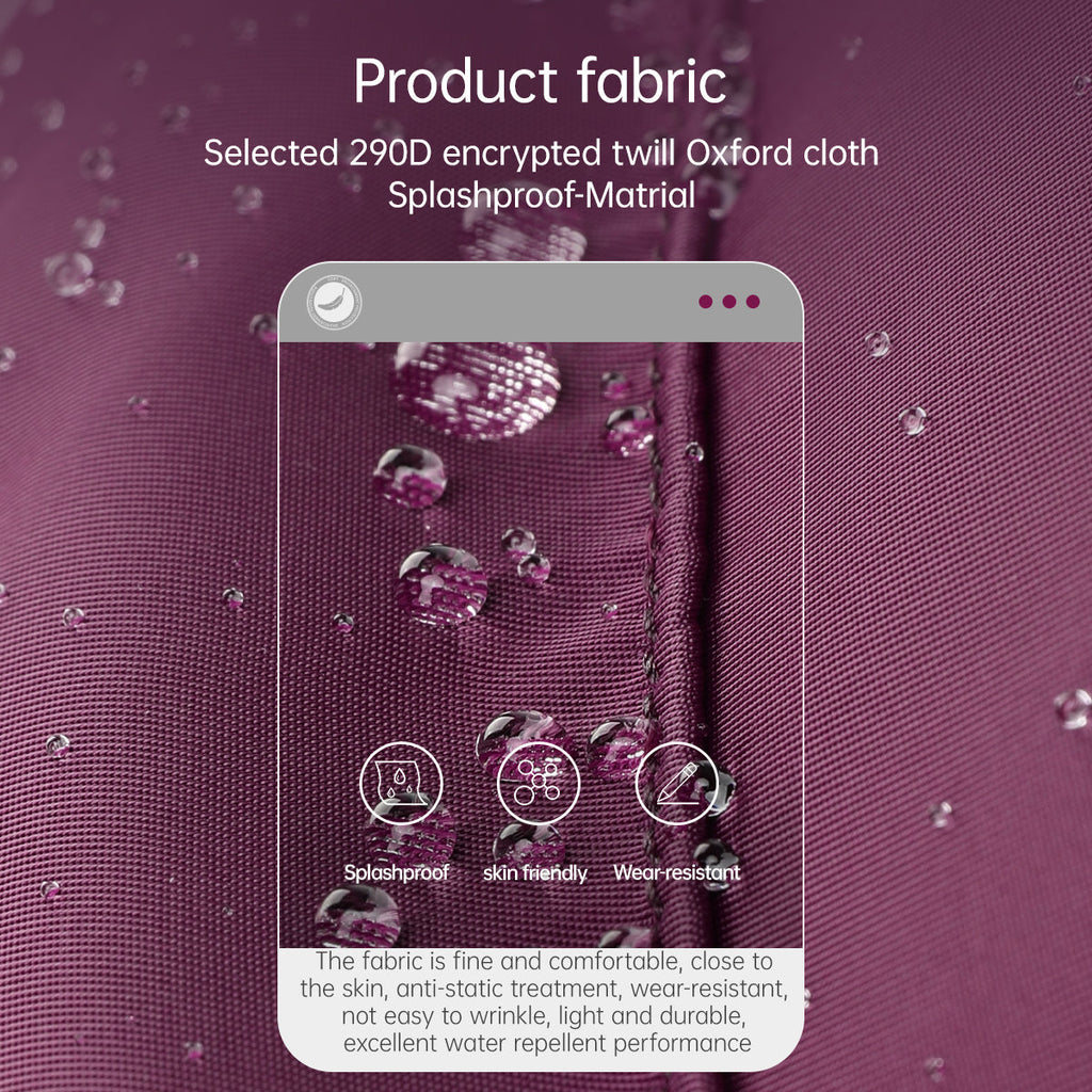 Tigernu women's leisure anti-theft backpack college student backpack youth school backpack women's school backpack mochila travel backpack