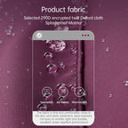 Tigernu women's leisure anti-theft backpack college student backpack youth school backpack women's school backpack mochila travel backpack