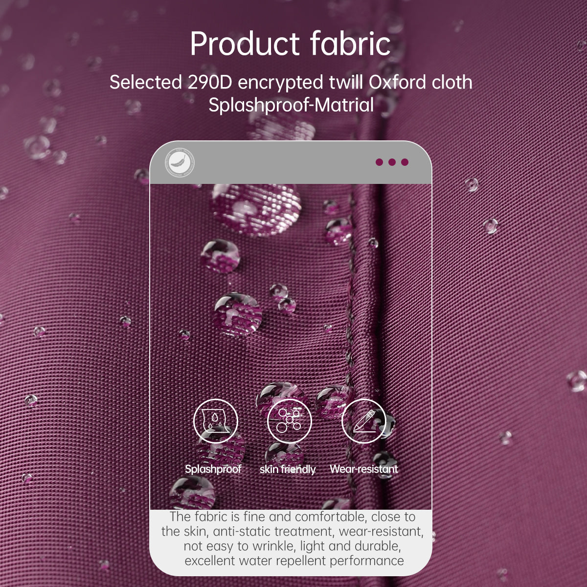 Tigernu women's leisure anti-theft backpack college student backpack youth school backpack women's school backpack mochila travel backpack