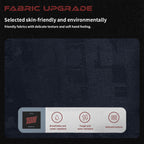 Tigernu Retro Series Crossbody Bag Chest Bag Casual 7.9" iPad Shoulder Bag