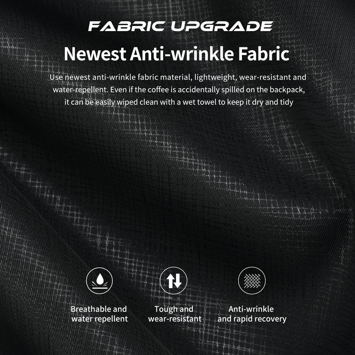 Tigernu Elite Series Men's Briefcases 13.3" Laptop Bags