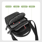 Tigernu Women Crossbody Bag Shoulder Bag Female Handbag Sling Bag Girl Mini Bag Light Card Holder Phone Bag For Girls Mini Bags