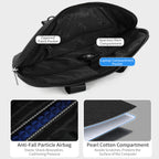 Tigernu Women Briefcase Bags For Men 14 15.6inch Laptop Bag Folder For Documents Bags For Women Female Handbag Suitcase Business