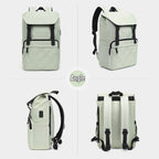 Tigernu T-B9381 custom casual sport mochila backpack bag waterproof computer laptop backpack bagpack women