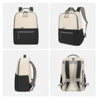 Tigernu T-B9388 fashion new designer waterproof school bagpack mochila casual sport backpack for women girl