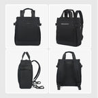 TIGERNU T-B8651 Age Reducing Fashion Women's Casual Laptop Backpack