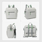 Tigernu new T-B9513 leisure fashionable portable travel laptop backpack