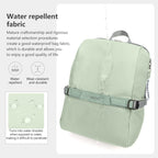 Tigernu T-B9511 custom logo waterproof casual sports backpacks unisex college student laptop backpack