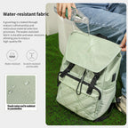 Tigernu T-B9381 custom casual sport mochila backpack bag waterproof computer laptop backpack bagpack women