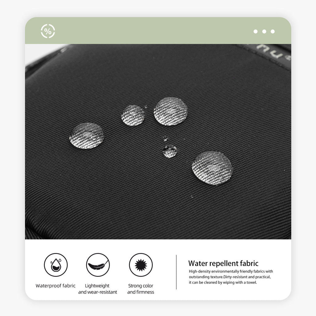 Tigernu Women Crossbody Bag Shoulder Bag Female Handbag Sling Bag Girl Mini Bag Light Card Holder Phone Bag For Girls Mini Bags