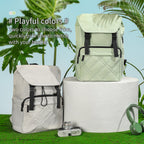Tigernu T-B9381 custom casual sport mochila backpack bag waterproof computer laptop backpack bagpack women
