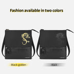 Tigernu 	T-S8222S Lifetime warranty, tigernu Chinese Style fashion Shoulder Bag, dragon series travel bag
