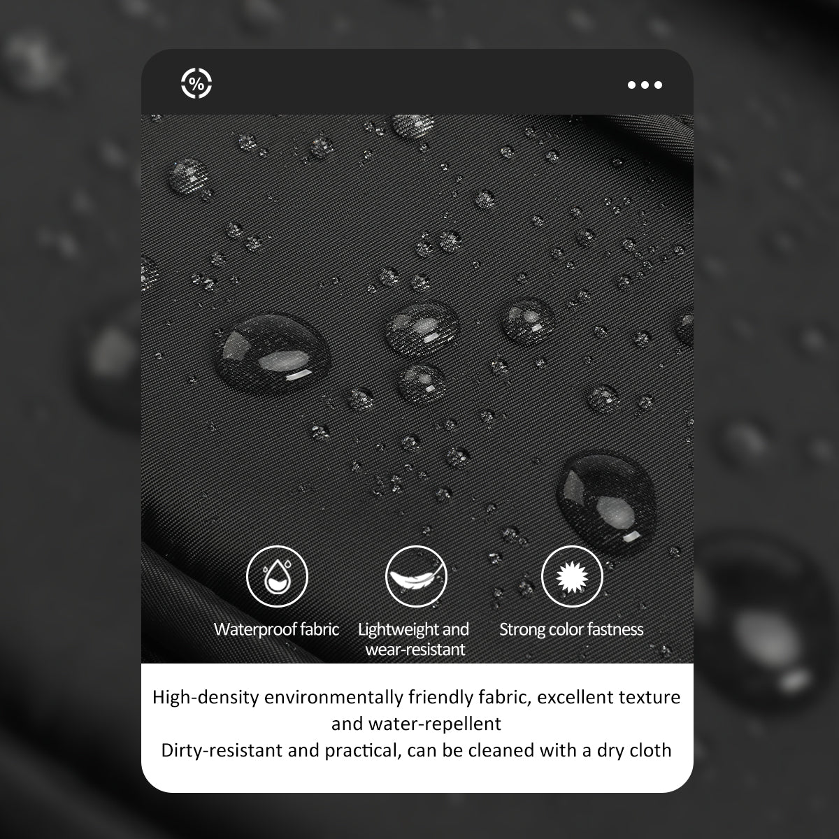 Tigernu School Backpacks For Men Bags For Removable With Shoulder Bags 14inch Laptop Backpacks Women Travel Backpack Bags Male