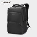 Tigernu T-B3189 nylon backpack school bagpack mochila morrales juveniles escolares laptop backpack