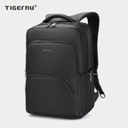 Tigernu T-B3189 nylon backpack school bagpack mochila morrales juveniles escolares laptop backpack