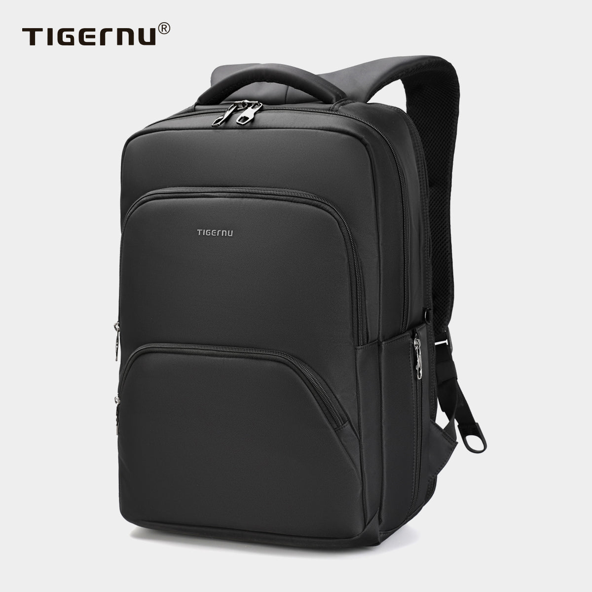 Tigernu T-B3189 nylon backpack school bagpack mochila morrales juveniles escolares laptop backpack