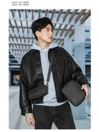 Tigernu brand new T-B9836 Large capacity Charging Port Detachable Style Multi-functional Backpack